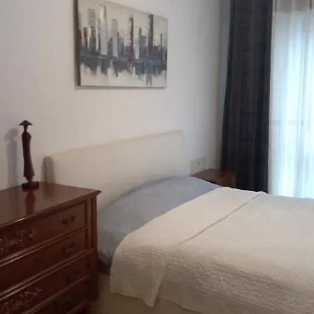 Mihai Viteazu Appartement *