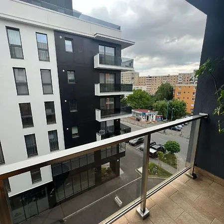 Mihai Viteazu * Braşov