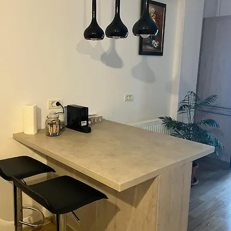 Mihai Viteazu * Braşov