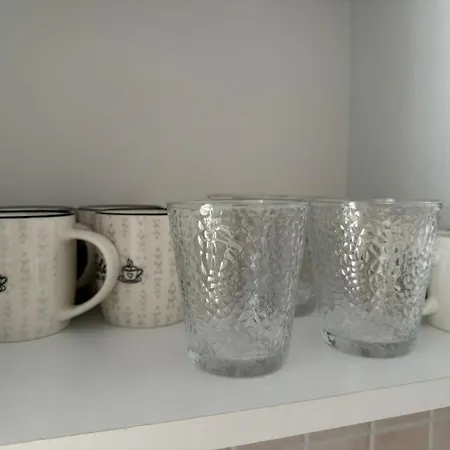 Mihai Viteazu Appartement Braşov