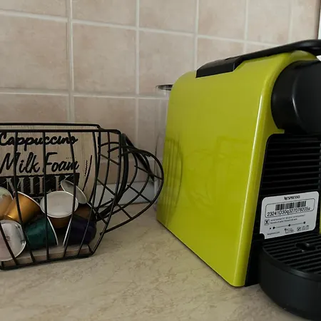 Mihai Viteazu Braşov