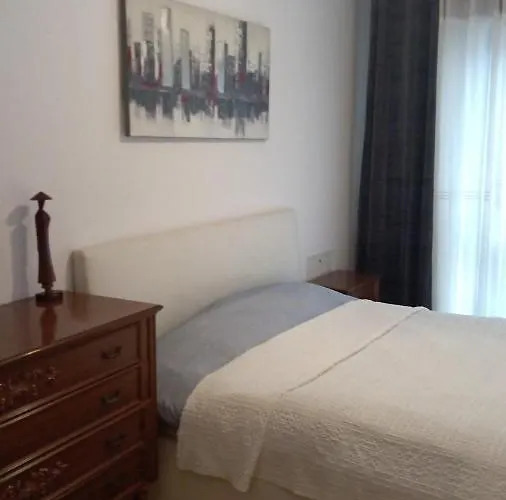 Mihai Viteazu Apartment *