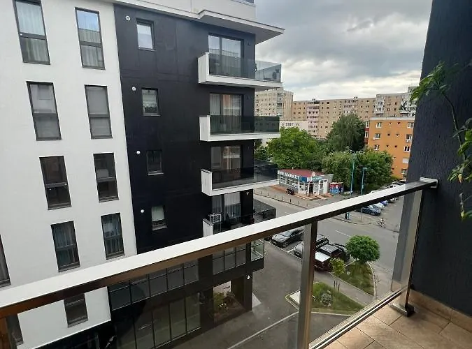 Mihai Viteazu * Braşov