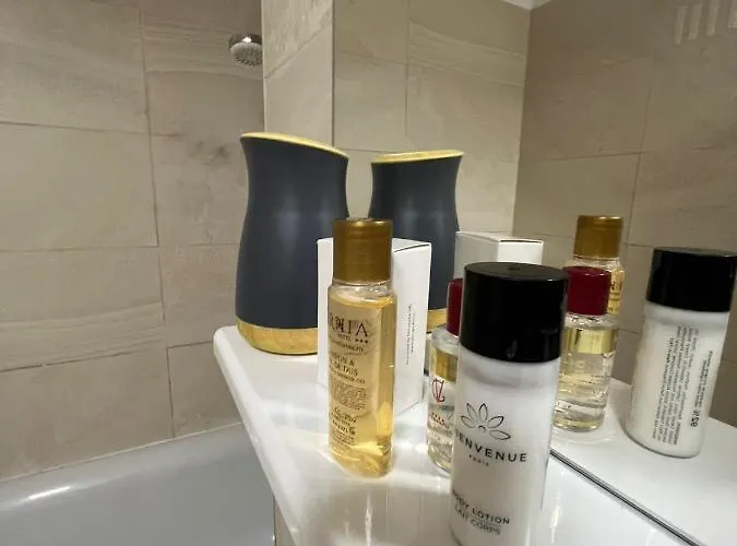 Appartamento Mihai Viteazu Braşov