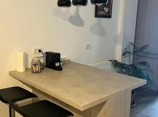 Mihai Viteazu * Braşov