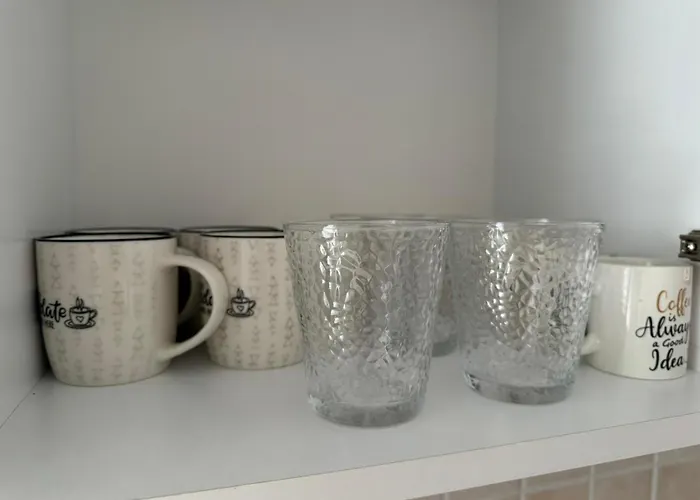 Mihai Viteazu Appartamento Braşov