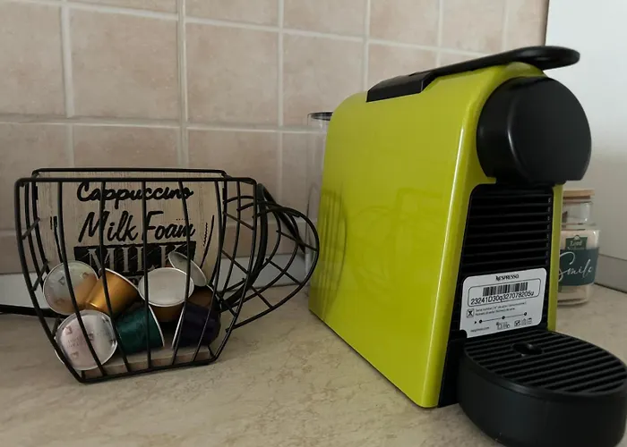 Mihai Viteazu Braşov