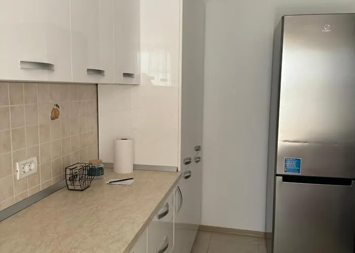 Mihai Viteazu * Brasov