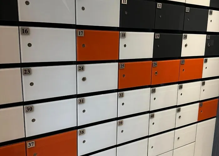 Mihai Viteazu * Brasov